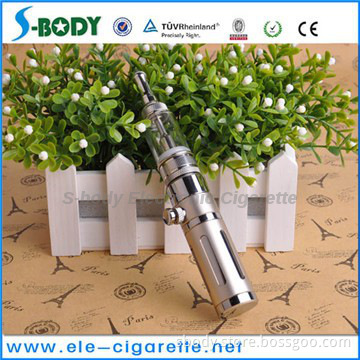New arrival aspire nautilus tank with 2 extra coils gift box packing